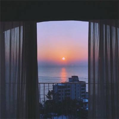 欧博手机版app下载安装截图